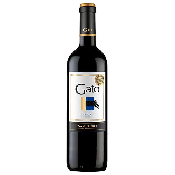  - Vino Gato Merlot 700Cc .jpg