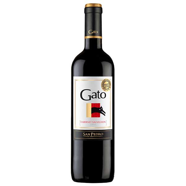 - Vino Gato Cabernet Sauvignonv 700Cc. 11,5G .jpg