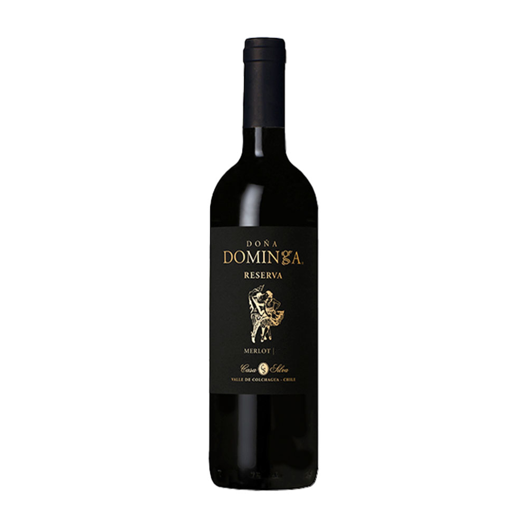  - Vino Dona Dominga Rsva Black Merlot 750Cc13.5G.jpg