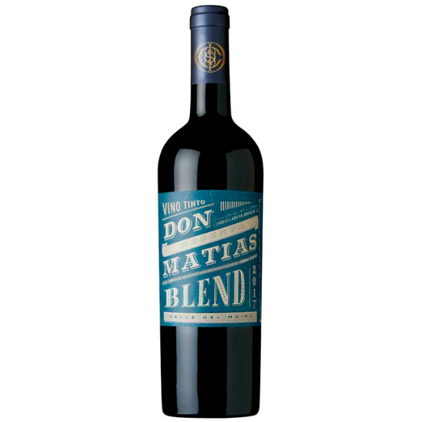  - Vino Don Matias Gran Rsva Blend 750Cc 14G .webp