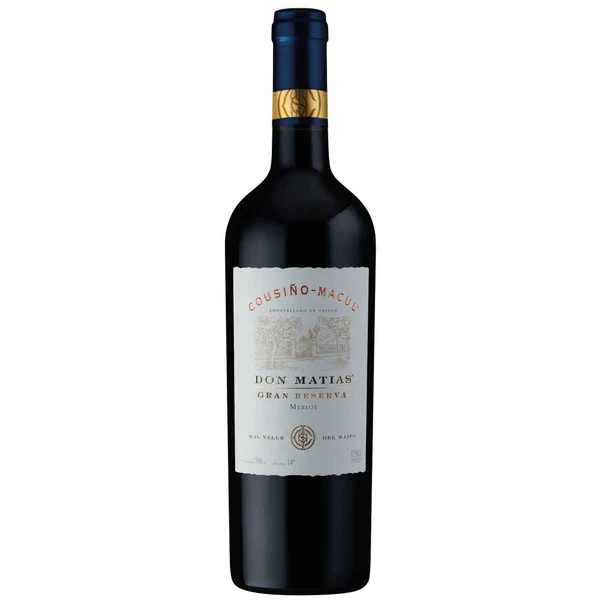  - Vino Don Matias Gran Rsva Merlot 750Cc 14G .webp