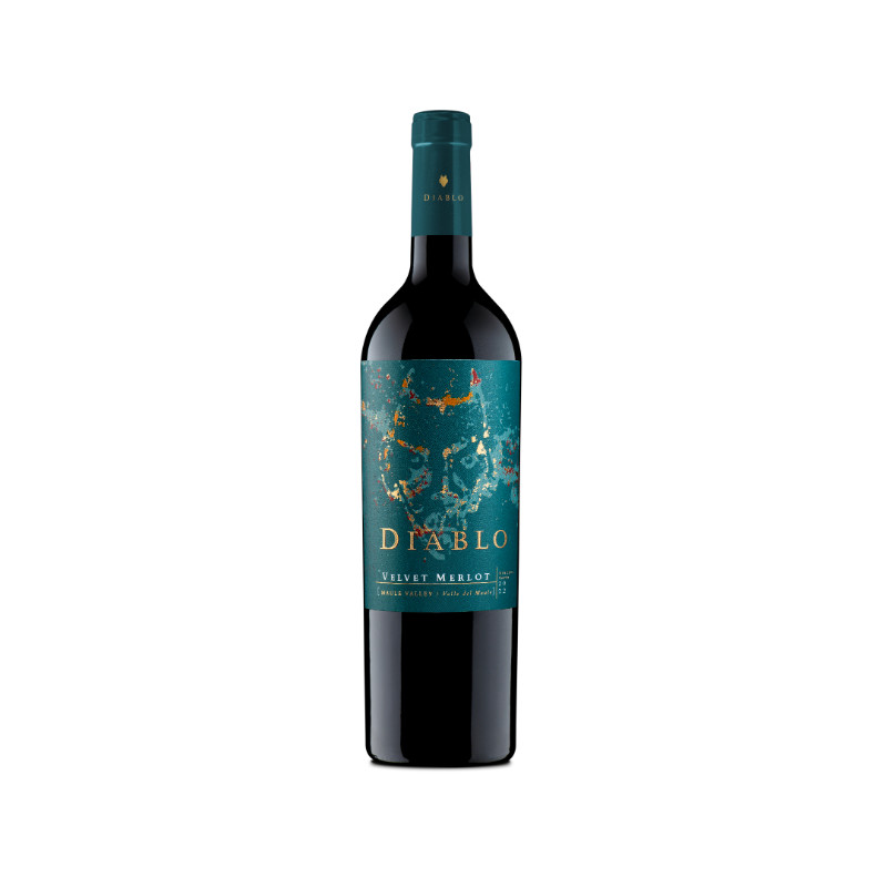  - diablo-velvet-merlot.jpg