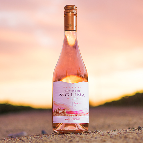  - Vino Castillo Molina Rsva Rose 750Cc 13.5G .jpg