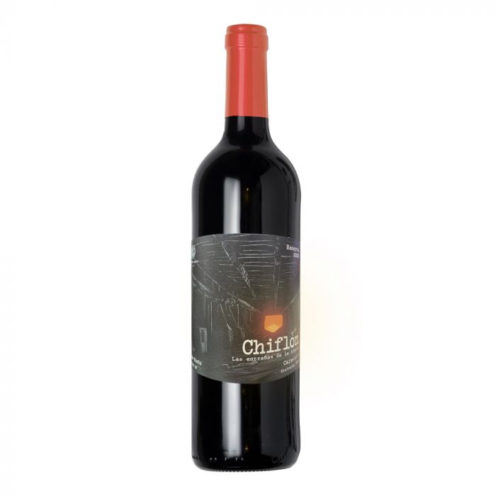  - Vino Chiflon Rsva Carmenere 750Cc 13Gr .jpg