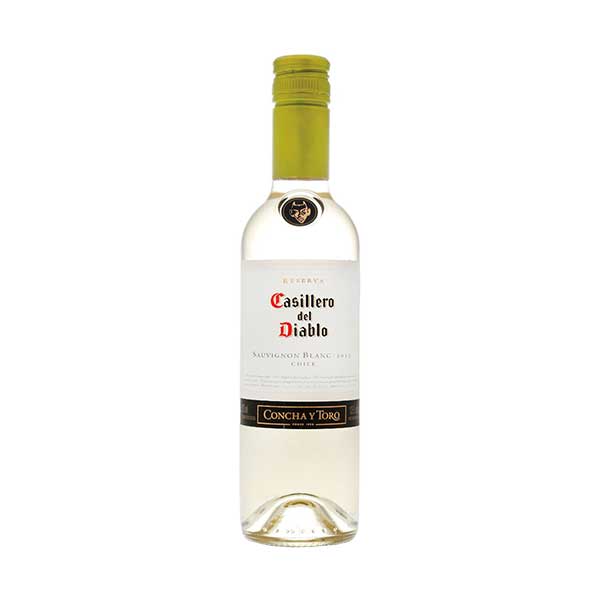  - Vino Casillero Del Diablo Sauvig 375Cc. 13,5G .jpg