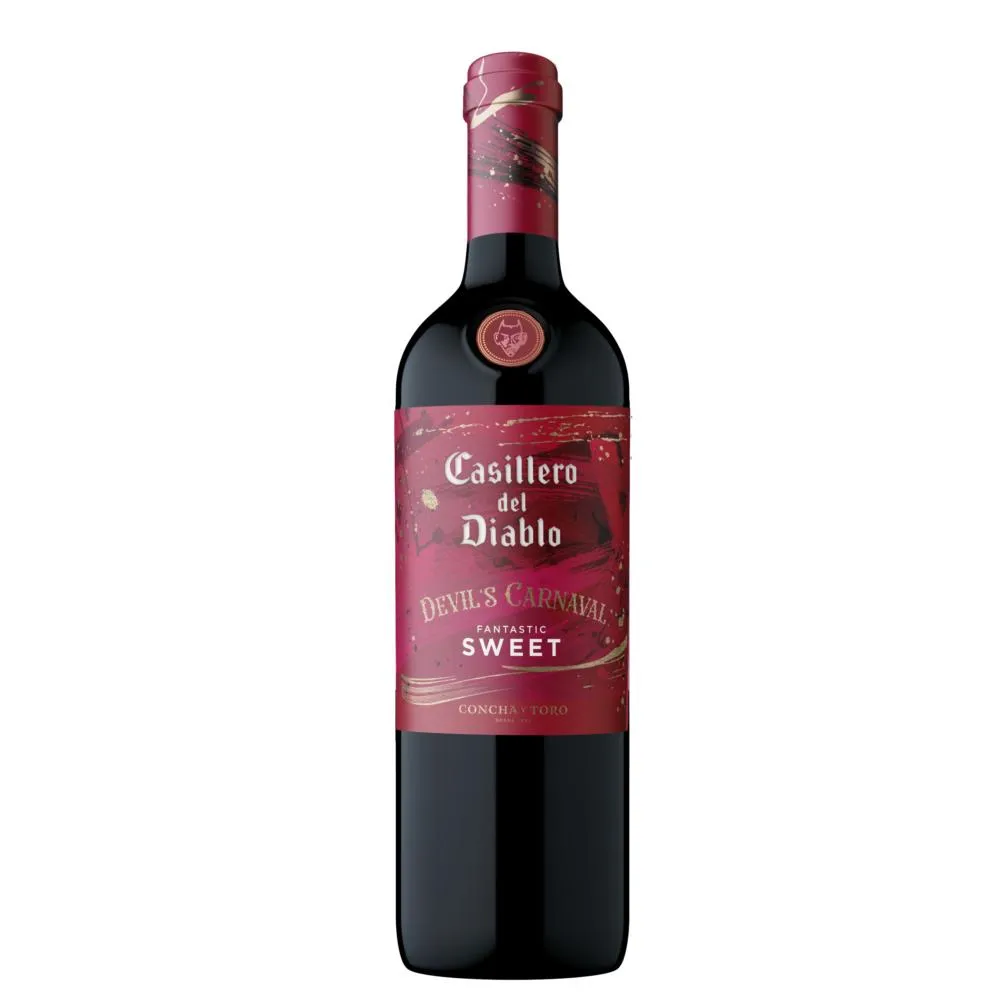  - Vino Casillero Devil´S Carn.Fan.Swet750Cc12.5G .webp