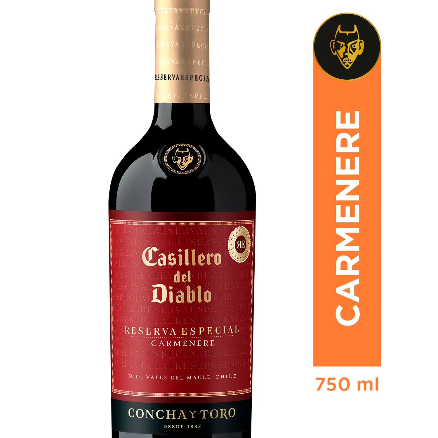  - Casillero-del-Diablo-Reserva-Especial-Carmenere-750-cc.webp