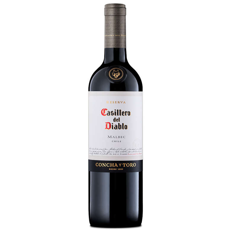  - Vino Casillero Del Diablo Malbec 750Cc13G .jpg