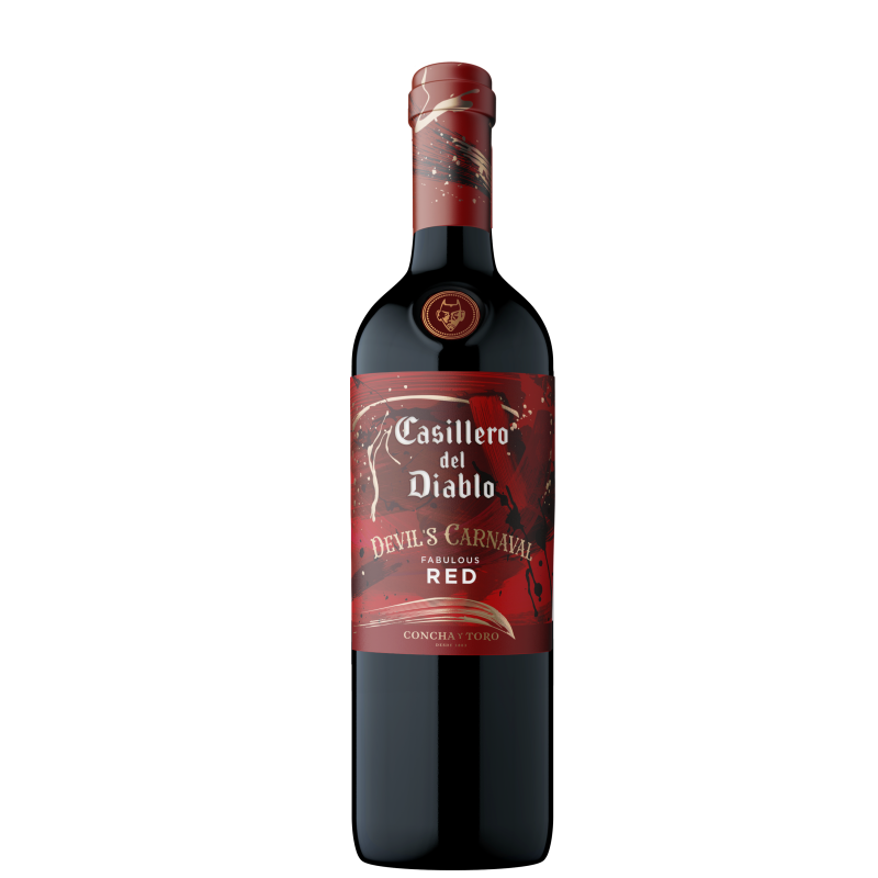  - Vino Casillero Carn.Fabulous Red 750Cc13.5G .webp