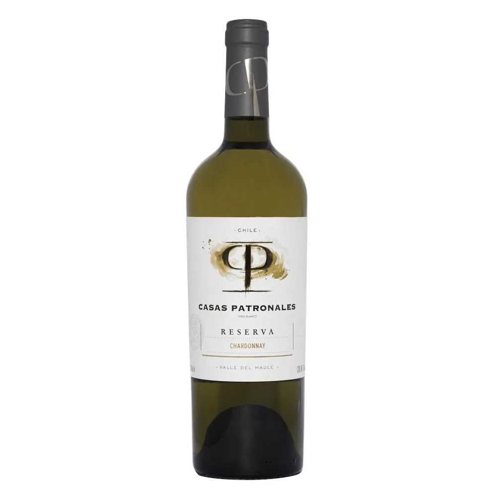  - Vino Casas Patronales Rva Chard. 750Cc14G .webp
