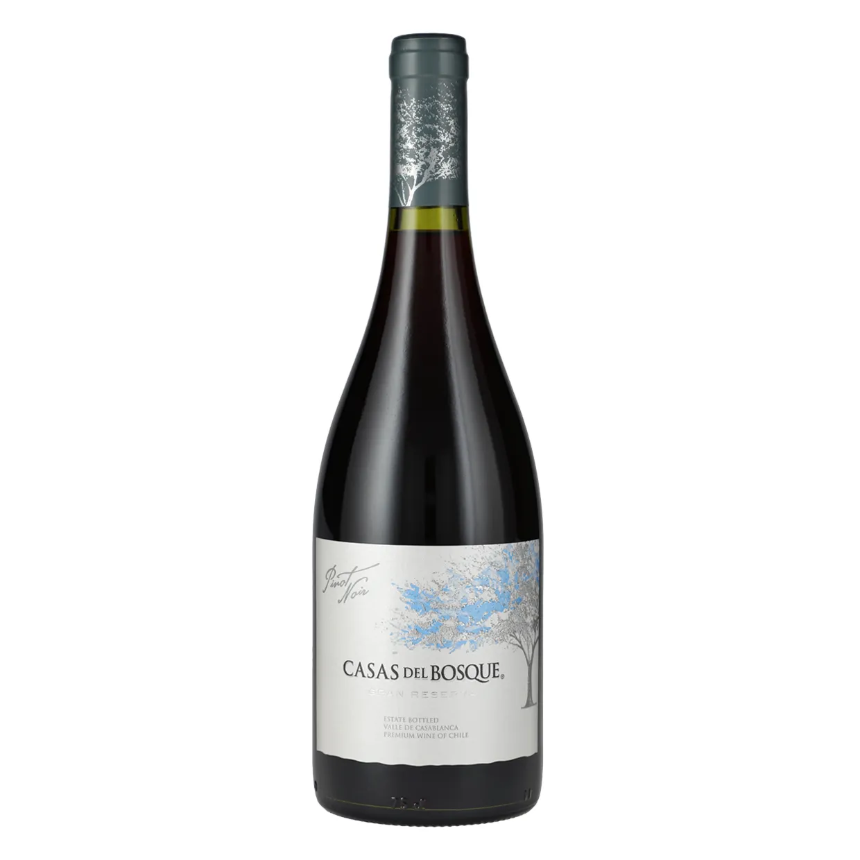  - Vino Casas Del Bosque G.Rva Pinot.webp