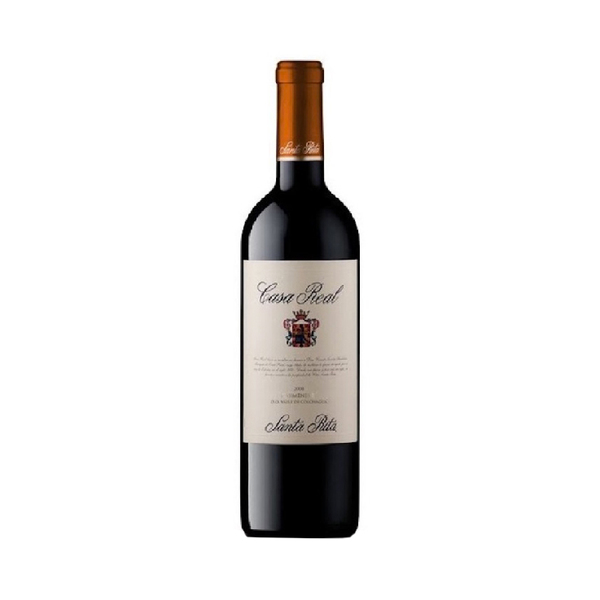  - Vino Casa Real Carmenere 750Cc. 14G .png