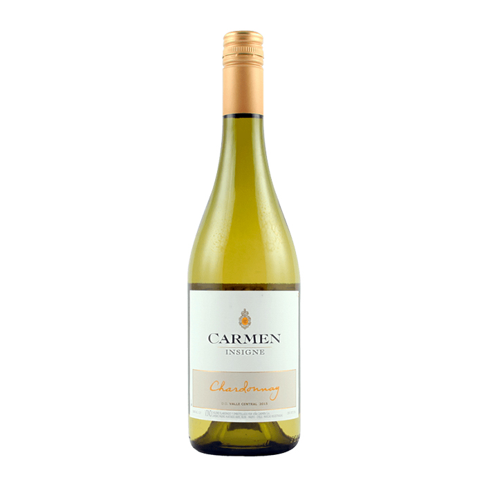  - Vino Carmen Chardonnay 750Cc. 14G .jpg