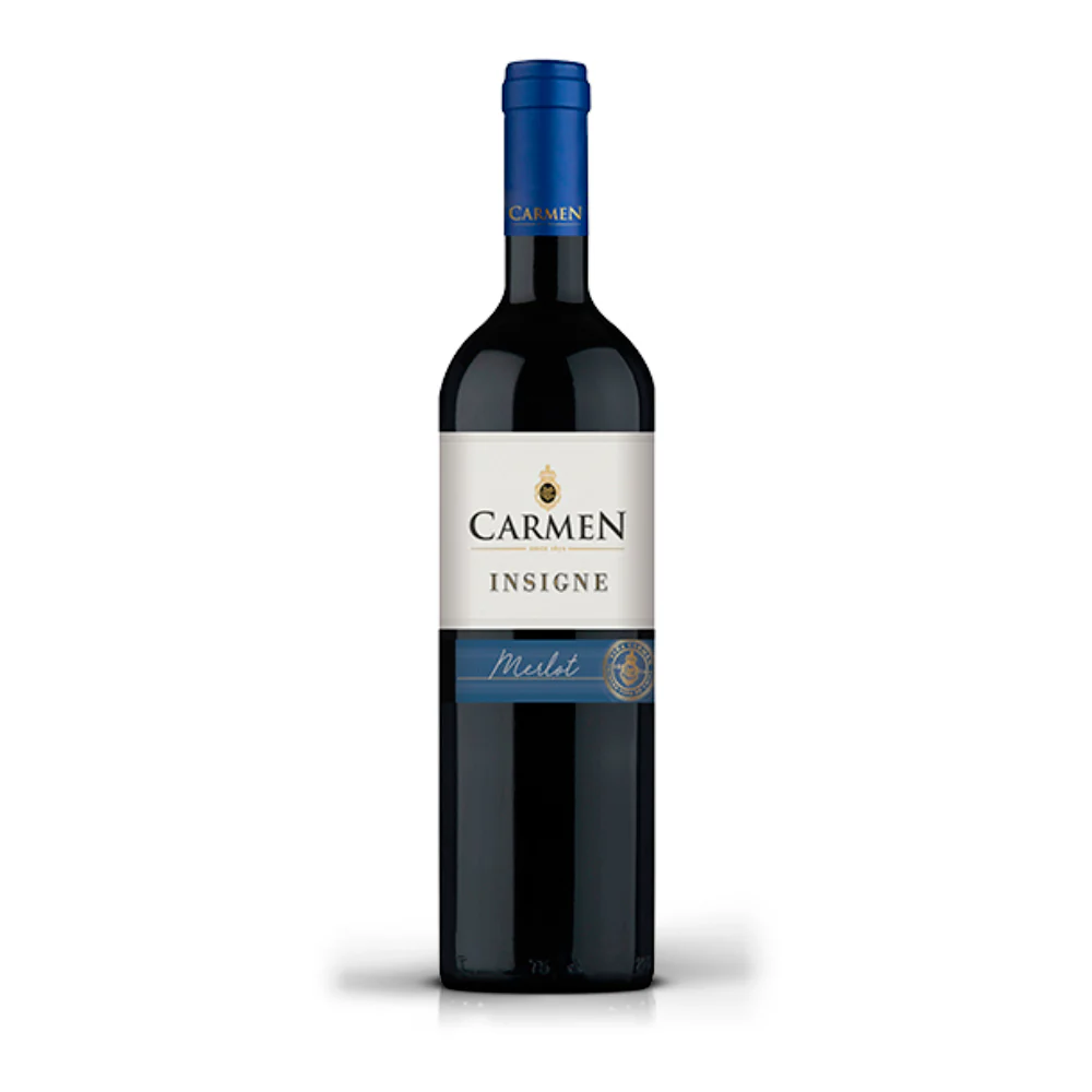  - Vino Carmen Merlot 700Cc. 14G.webp