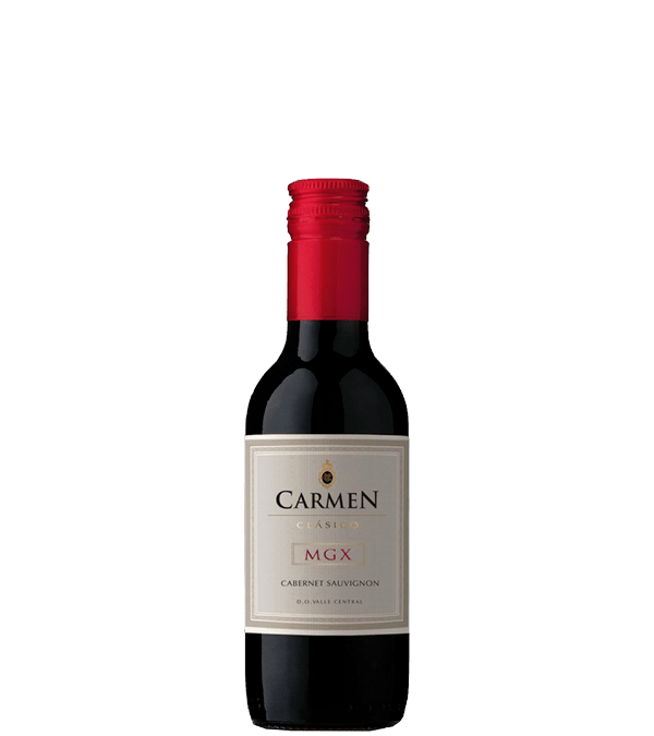  - Vino Carmen Cabernet187Cc .png