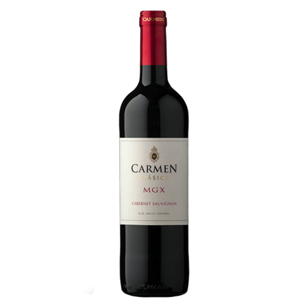  - Vino Carmen Cabernet 700Cc. 14G .png
