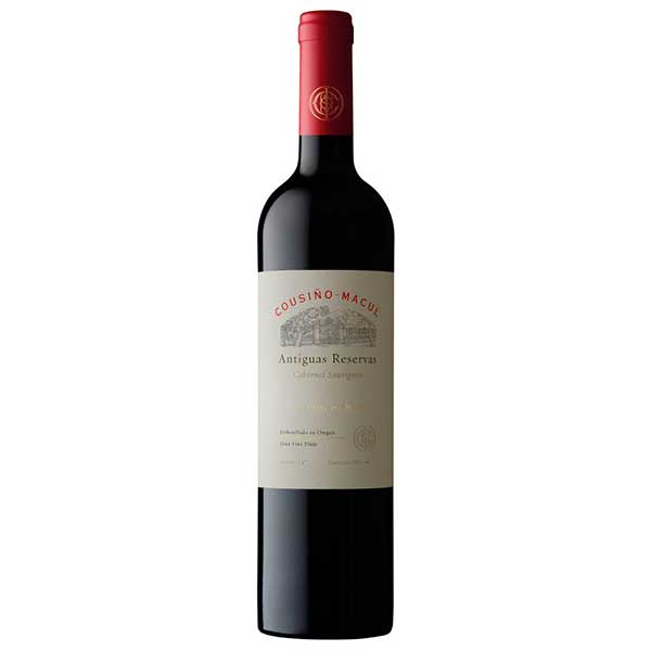  - 1518-Antigua-Reserva-Cabernet-700-ml.jpg
