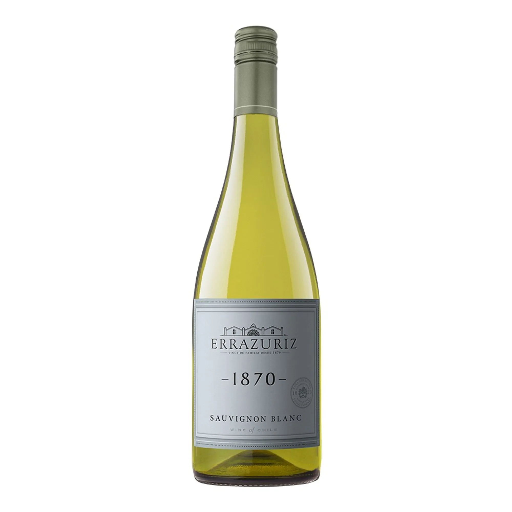  - Vino 1870 Rva Sauvignon 750Cc.12,5 .webp