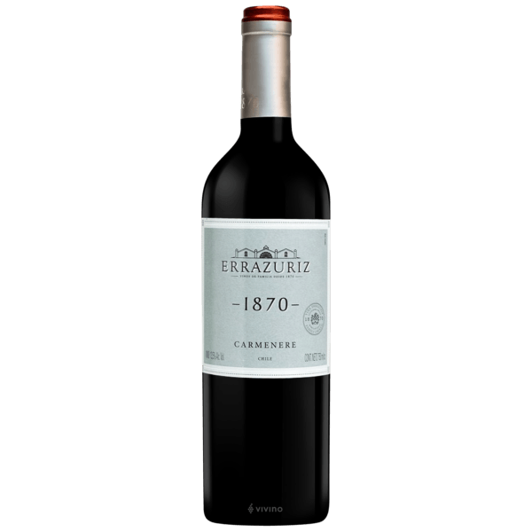  - Vino 1870 Rva (Ex Corton) Carmenere 750Cc12,5 .png