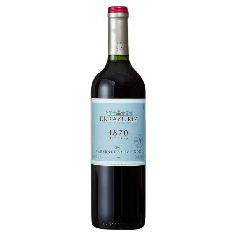  - Vino 1870 Rva (Ex Corton) Cabernet 750Cc13,5G .webp