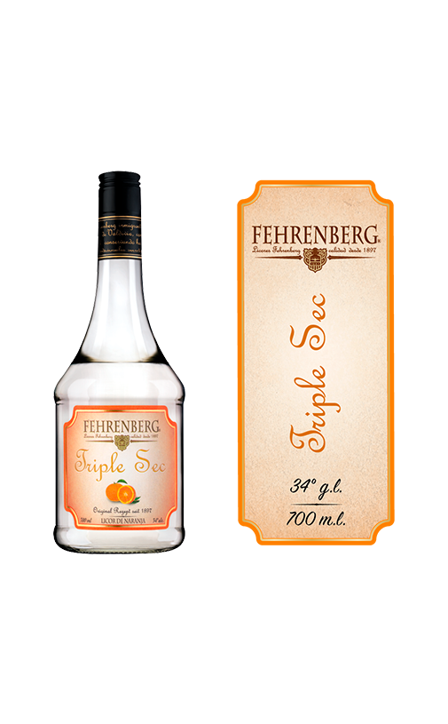  - Triple Sec Fehrenberg 700Cc 34G .png
