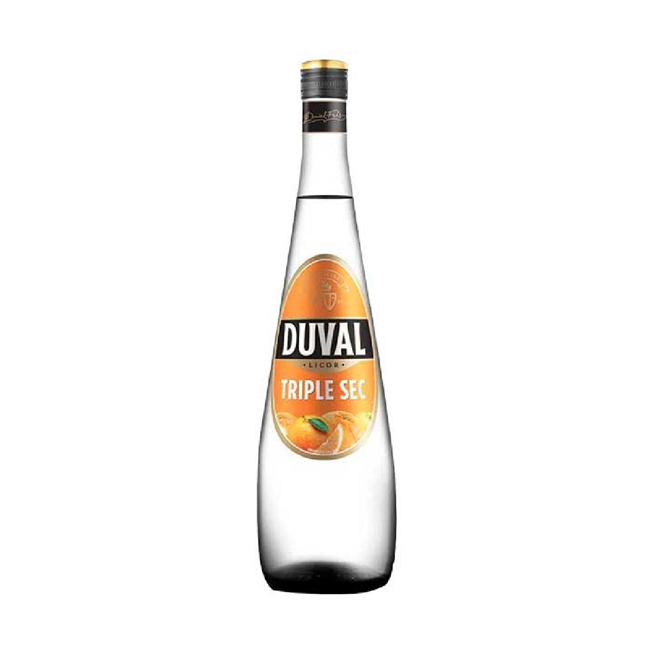  - Triple Sec Duval 750Cc. 18G .jpg