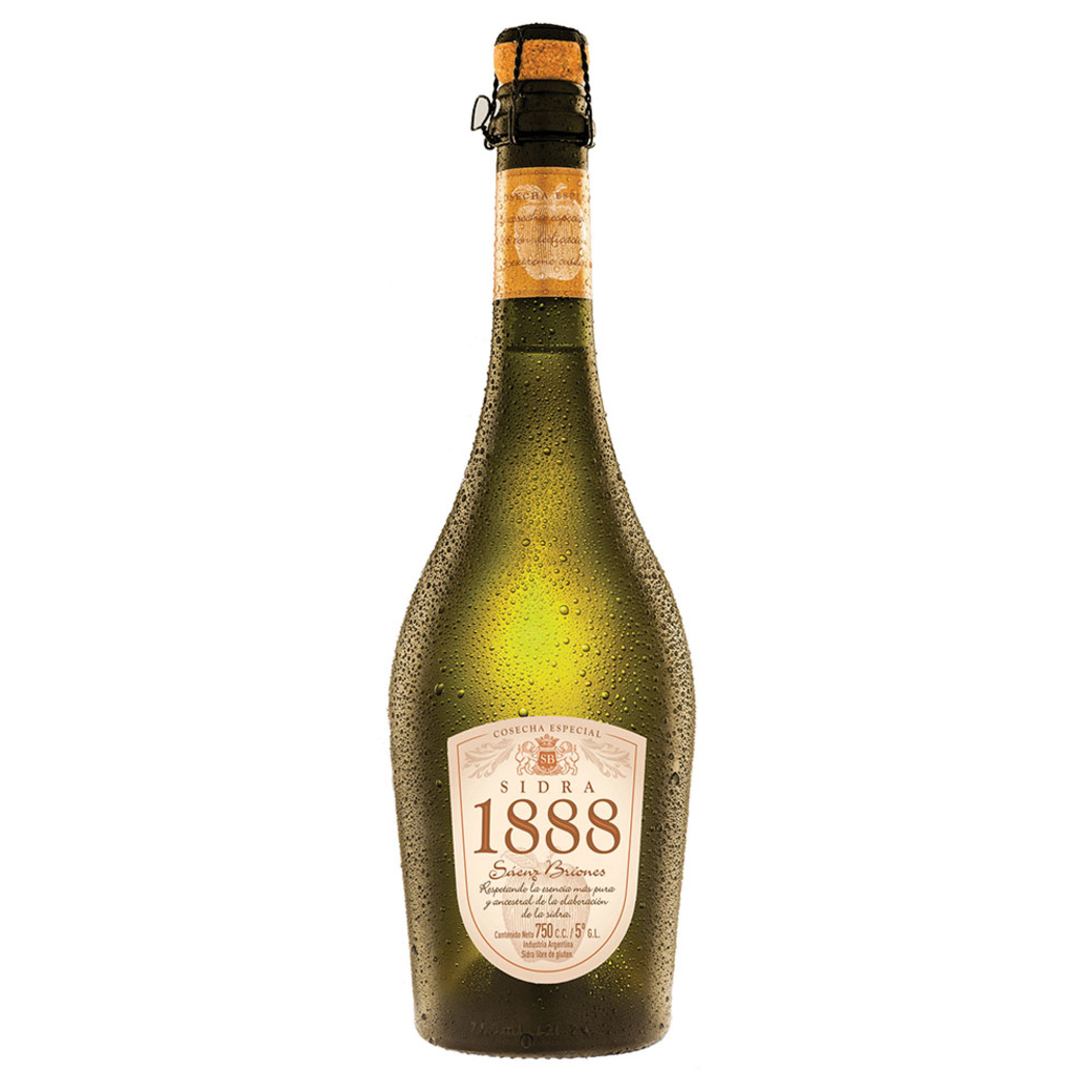  - Sidra 1888 750Cc 5G .jpg