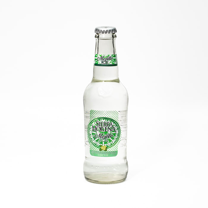 - Ron Sierra Morena Mojito Ice 275C 7G .jpg
