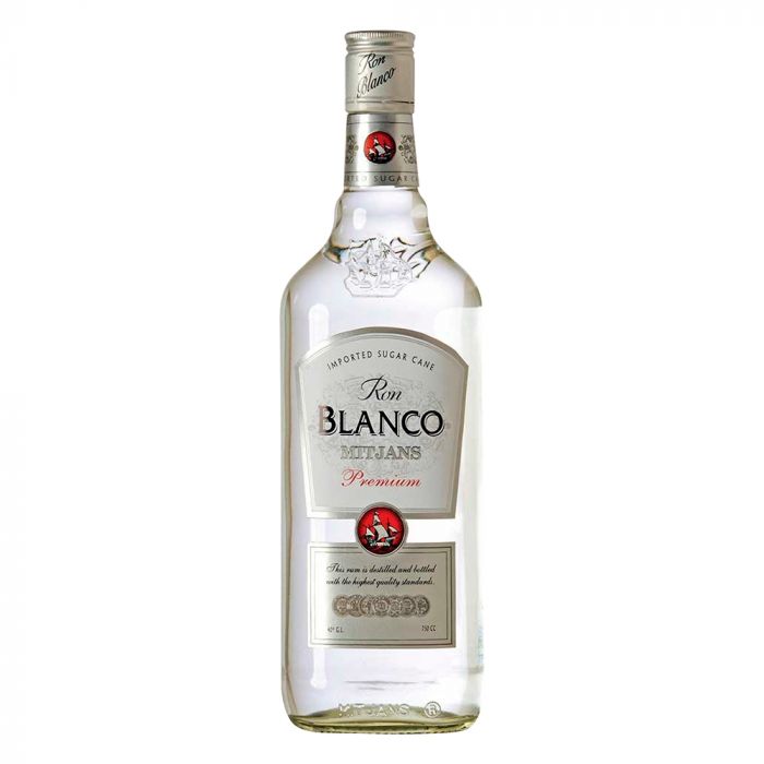  - Ron Mitjans Blanco 750Cc. 40G .jpg