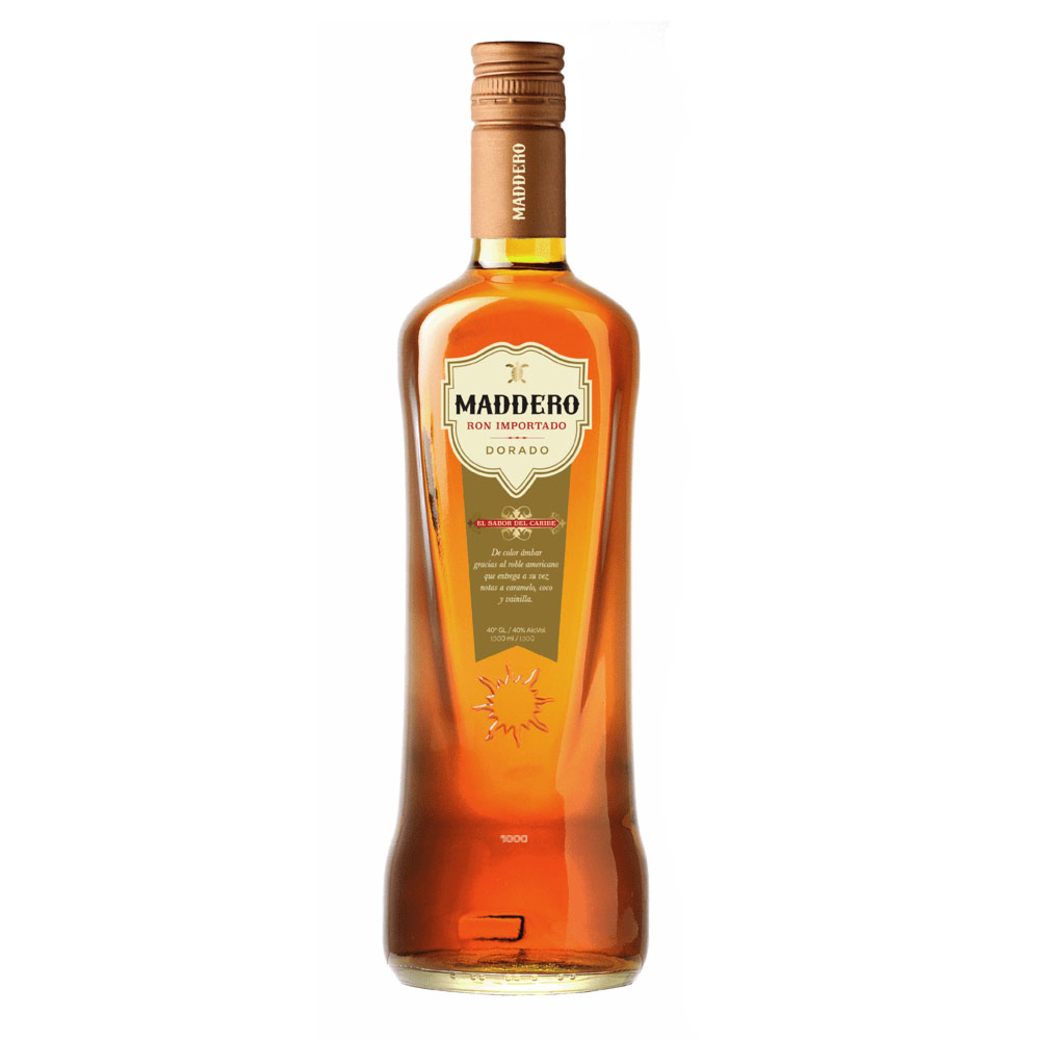  - Ron Maddero Dorado 1000Cc.40G. .jpg