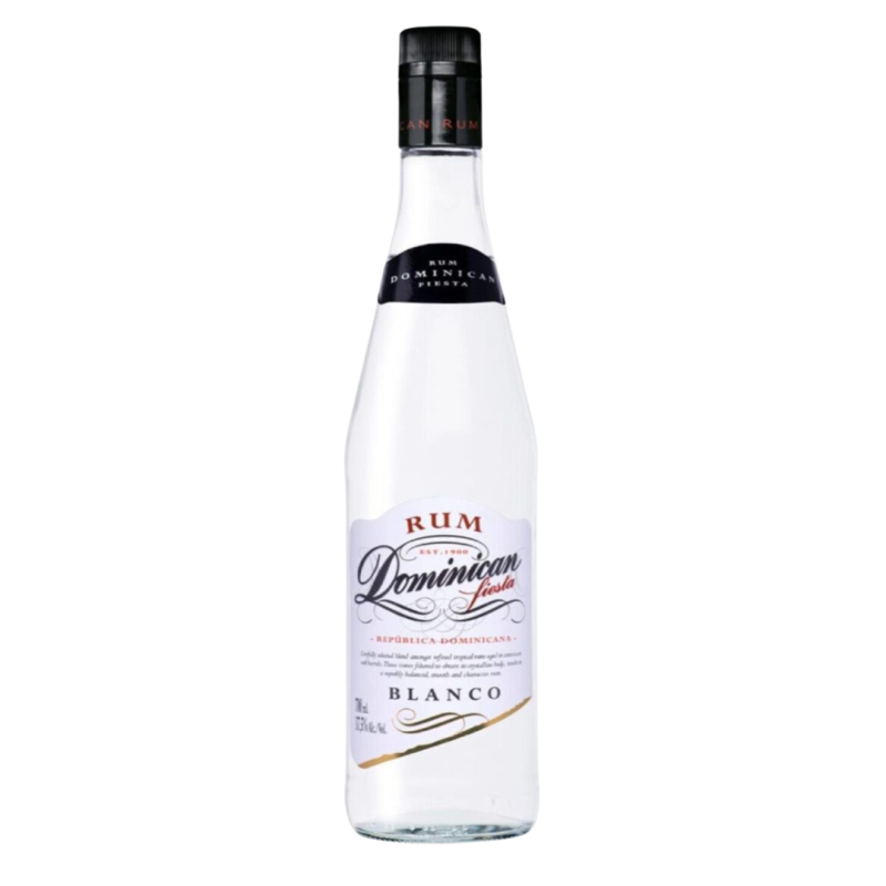  - Ron Dominican F.bla 700Cc 37.5G .png