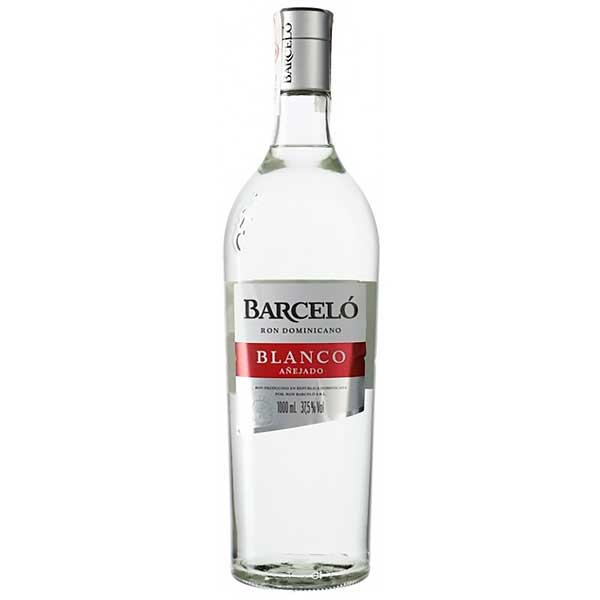  - Ron Barcelo Blanco 1000Cc 37.5G .jpg