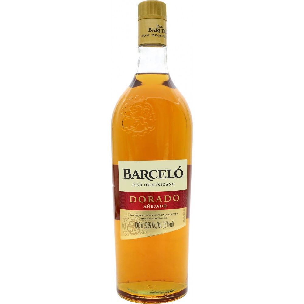  - Ron Barcelo Dorado 1000Cc 37.5G .jpg