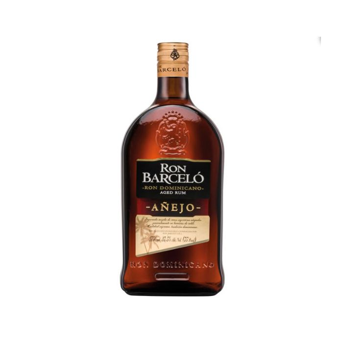  - Ron Barcelo Anejo Galon 1750Cc. 37.5G .jpg
