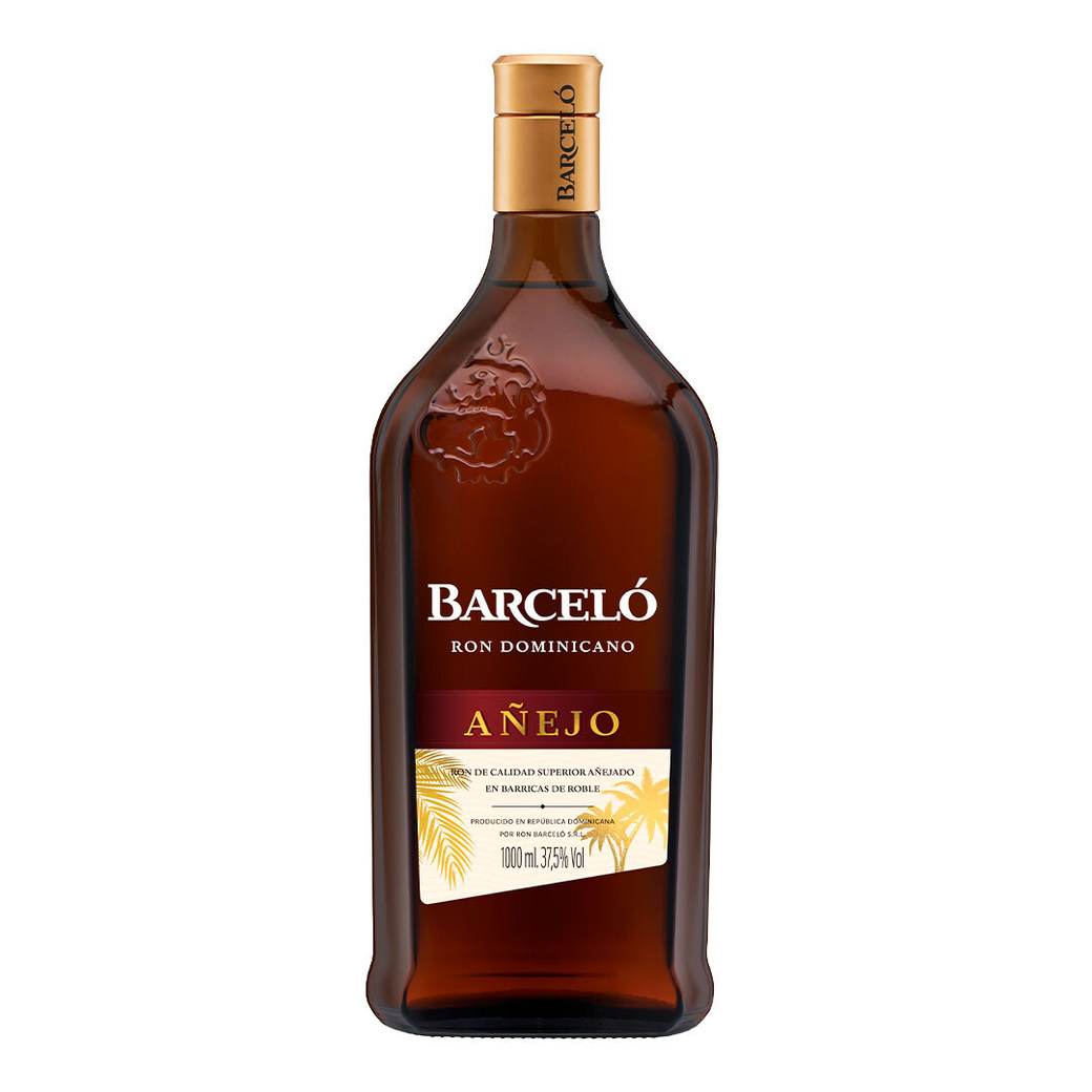  - Ron Barcelo Anejo 1000Cc. 37.5G .jpg