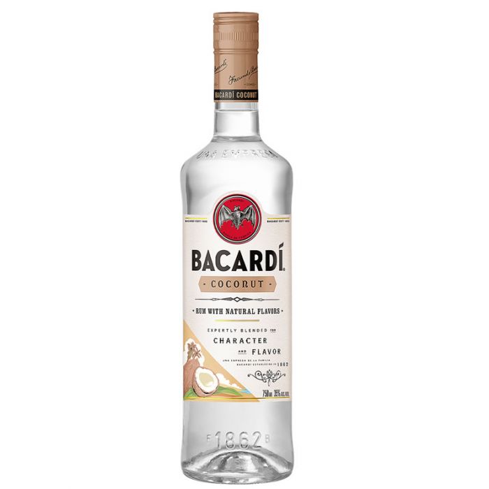  - Ron Bacardi Coconut 750Cc 35G .jpg