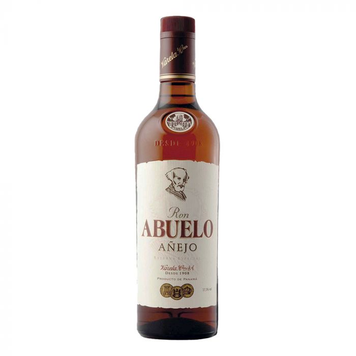  - Ron Abuelo Anejo 1000Cc. 37,5G .jpg