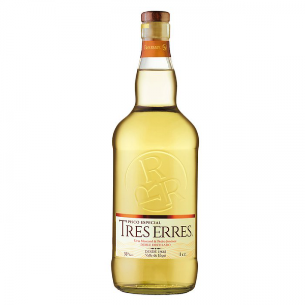  - Pisco Tres Rrr 1000Cc 35G .png