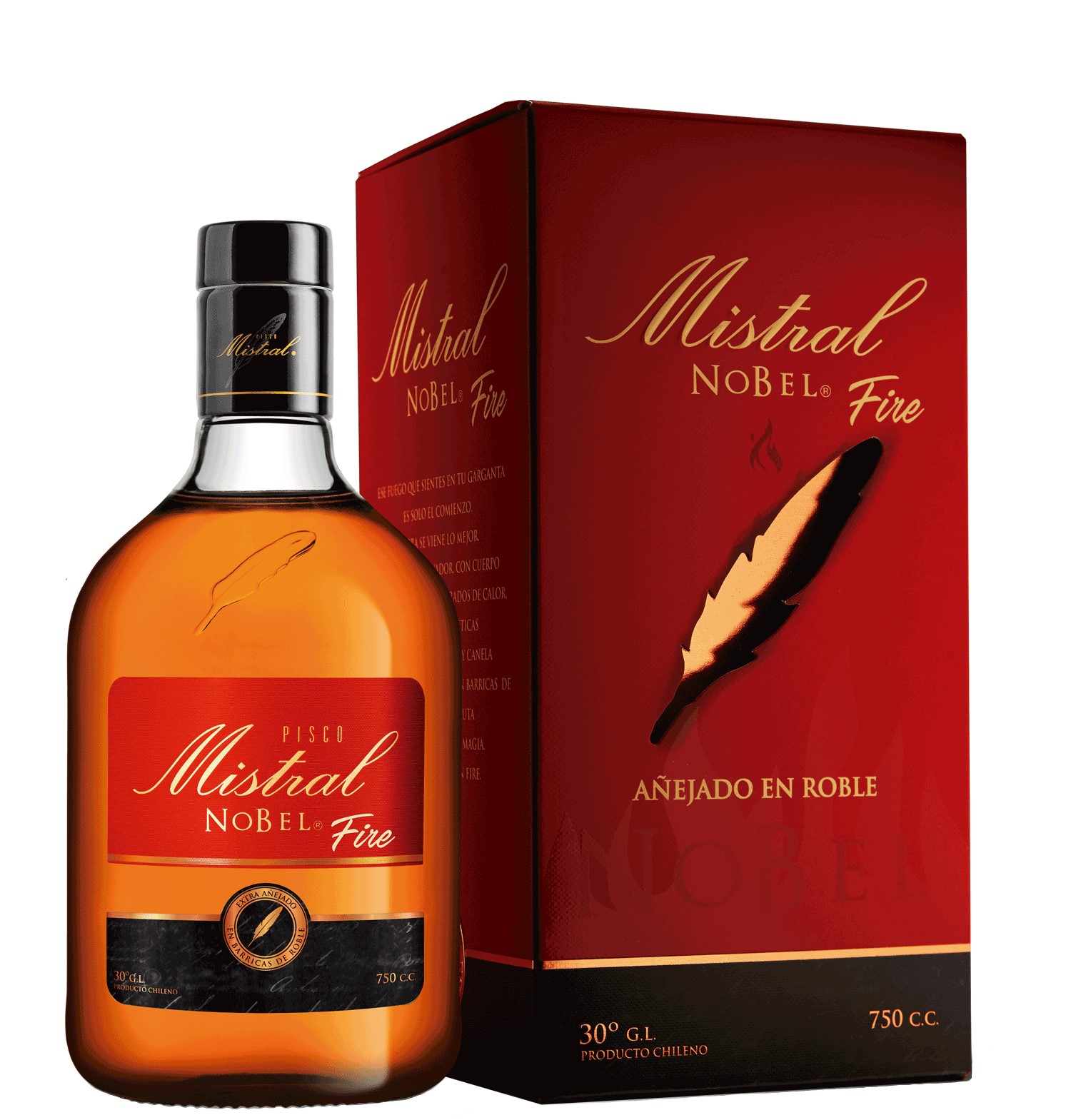  - Pisco Mistral Nobel Fire 750Cc 30G .jpg