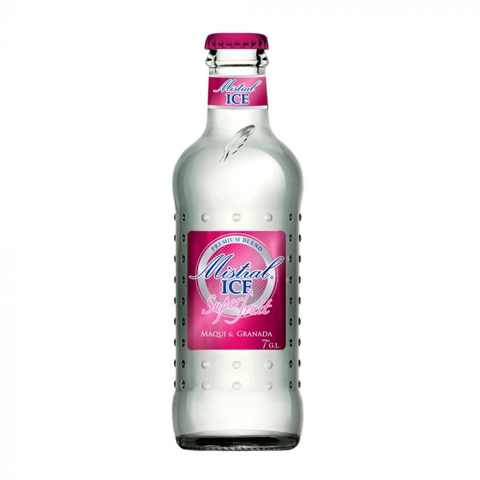  - Pisco Mistral Ice Maqui Granada 275Cc 7G .jpg