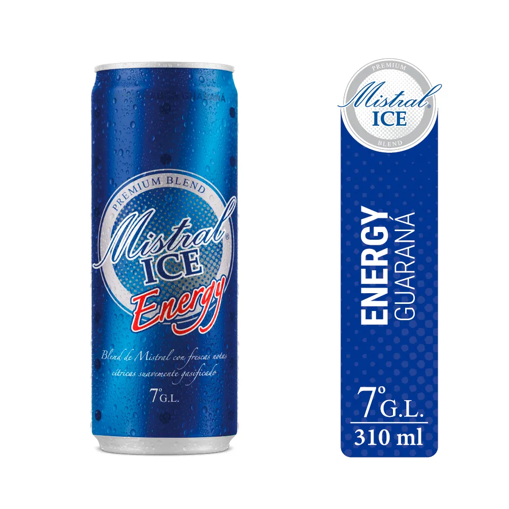  - Pisco Mistral Ice Energy Lata 310Cc. 4Pcx6 7G. .webp