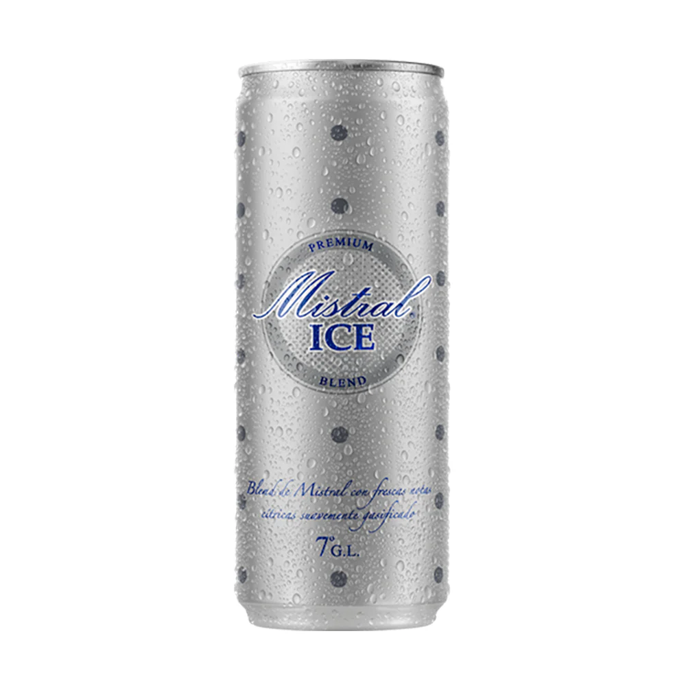  - Pisco Mistral Ice Blend Lata 355Cc 7Gr .webp