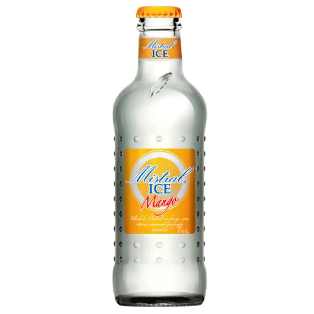 - Pisco Mistral Ice Mango 275Cc 12Gr .webp
