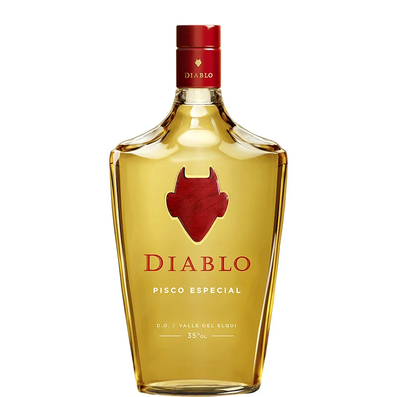  - Pisco Licor Diablo 1000Cc 35G .webp