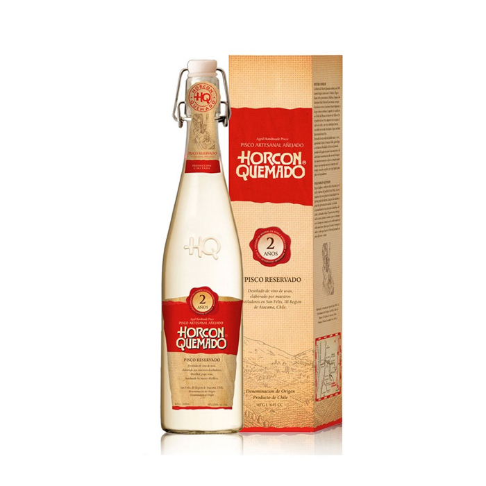  - Pisco Horcon Quemado 35G.645Cc. .jpg