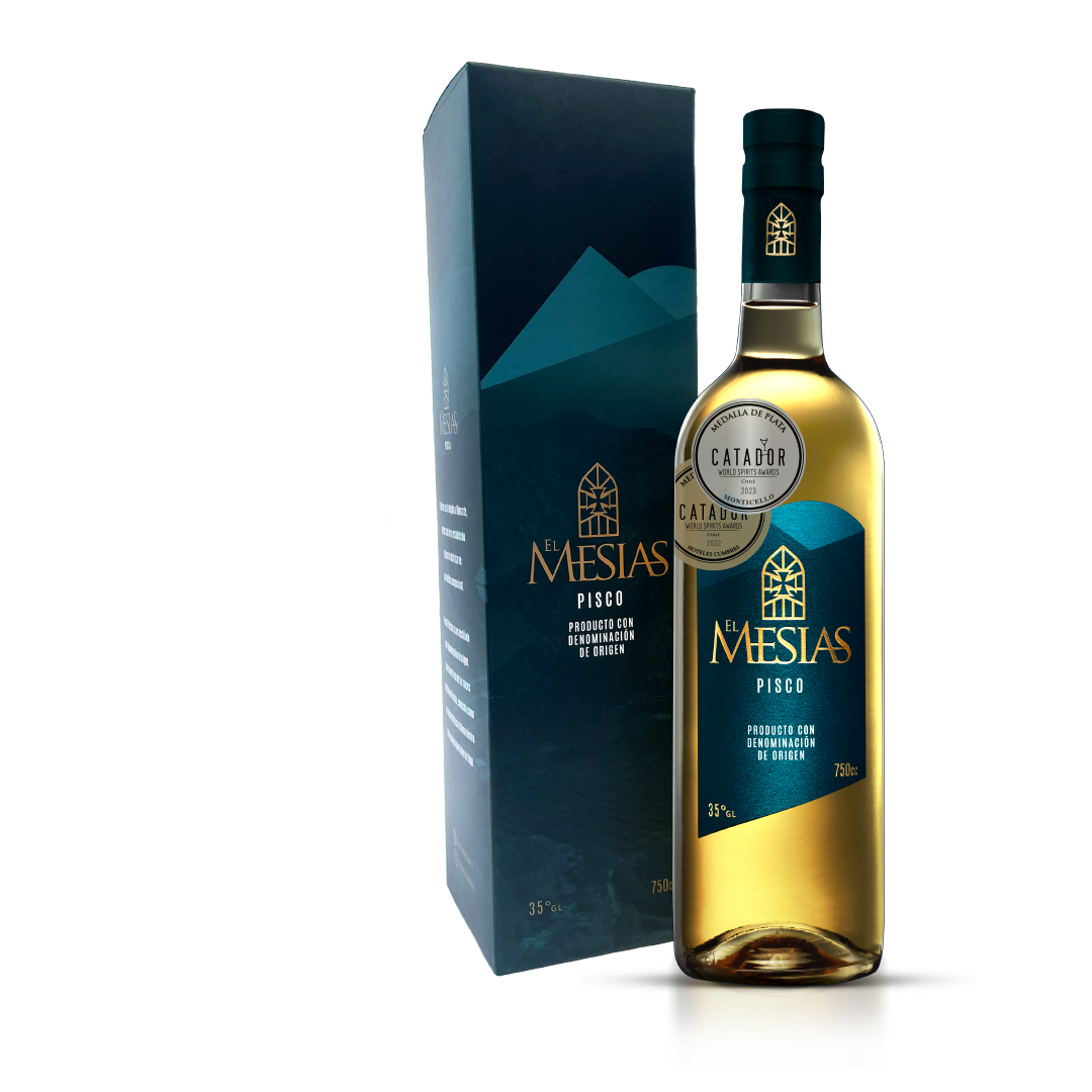  - Pisco El Mesias 750Cc 35G .png