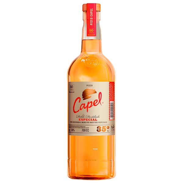  - Pisco Capel 2 D Esp. 700Cc. 35G .jpg