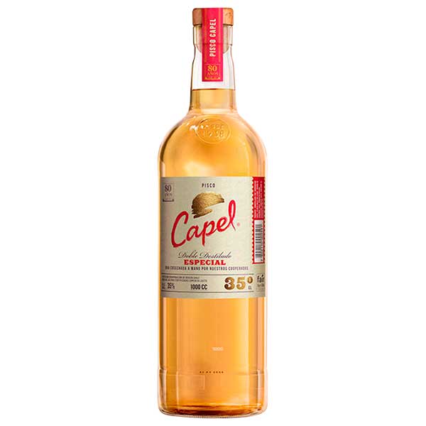  - Pisco Capel 2D 1000Cc.35G. .jpg