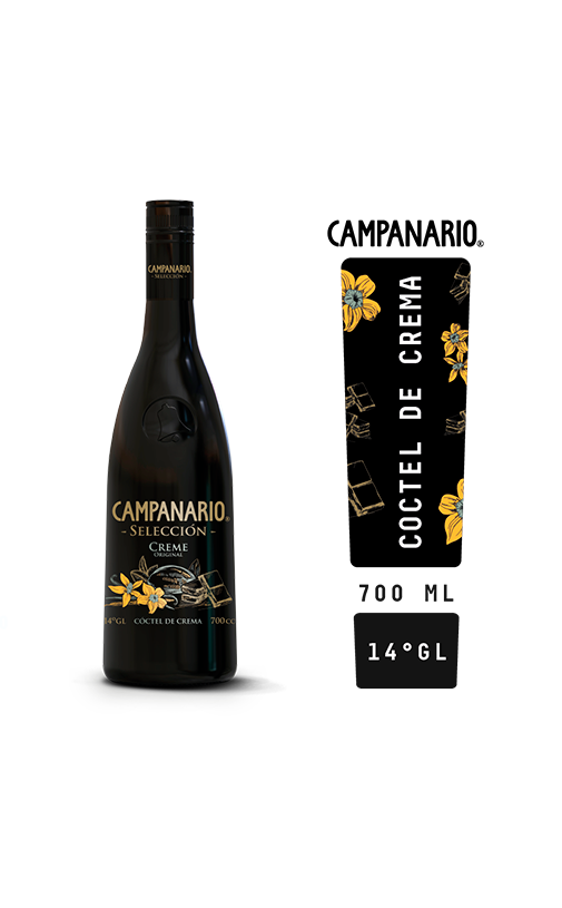  - Pisco Campanario Seleccion Creme Orig.700Cc14G.png