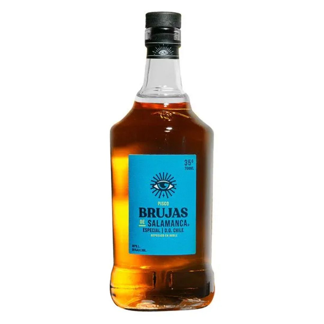  - Pisco Brujas De Salamanca Especial 700Cc 35G .jpeg